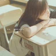 一肖一码免费,公开340303